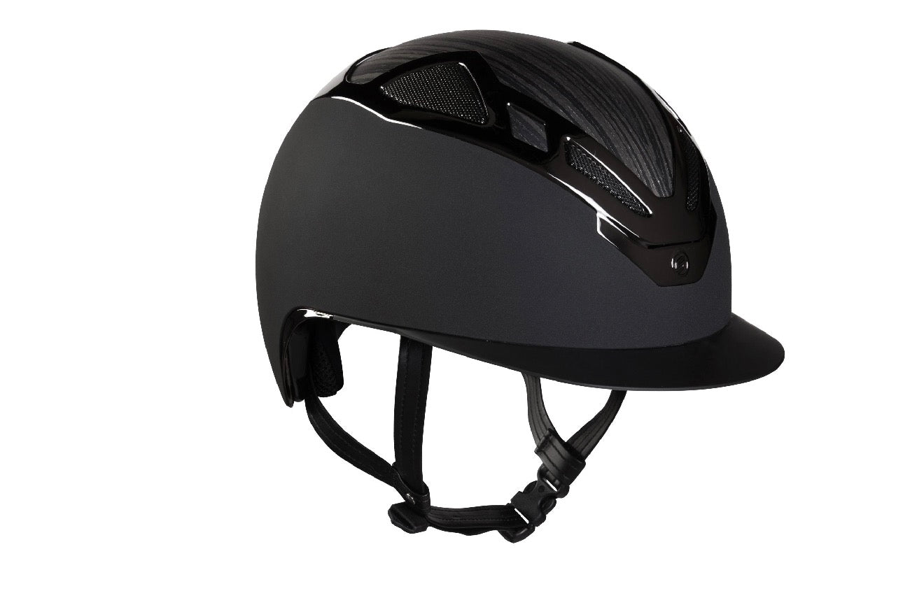 Suomy Riding Helmets
