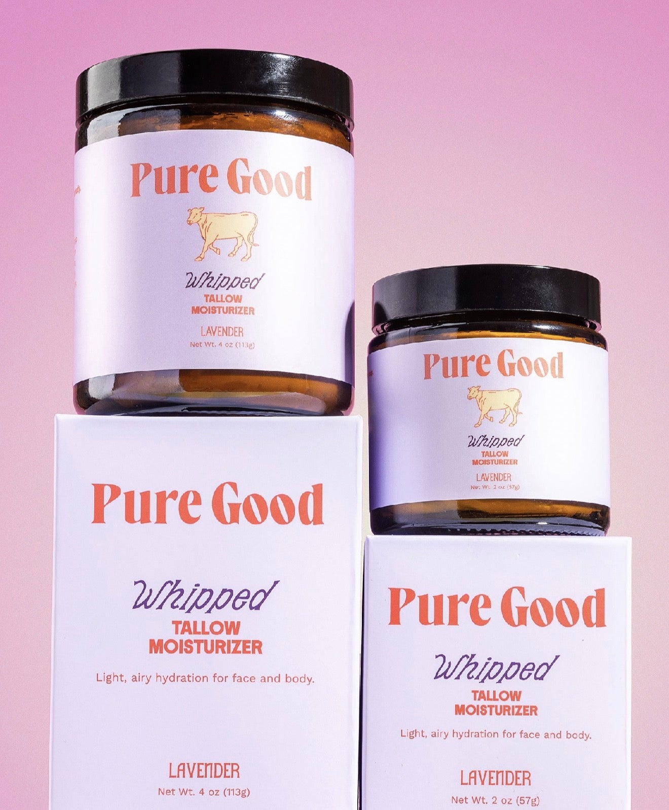 Beauty & Skin Care