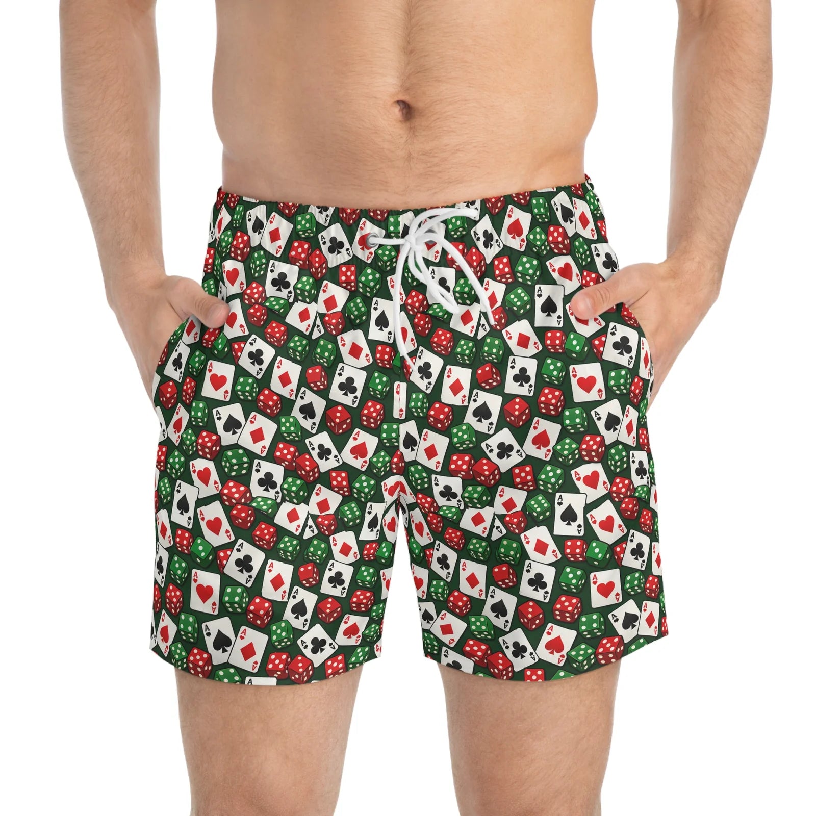 Men's
