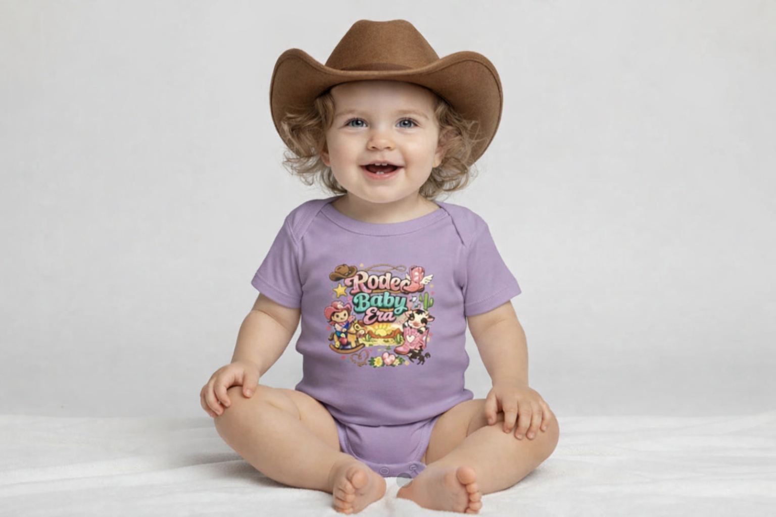 Babies and children’s clothing, toys, accessories, gifts