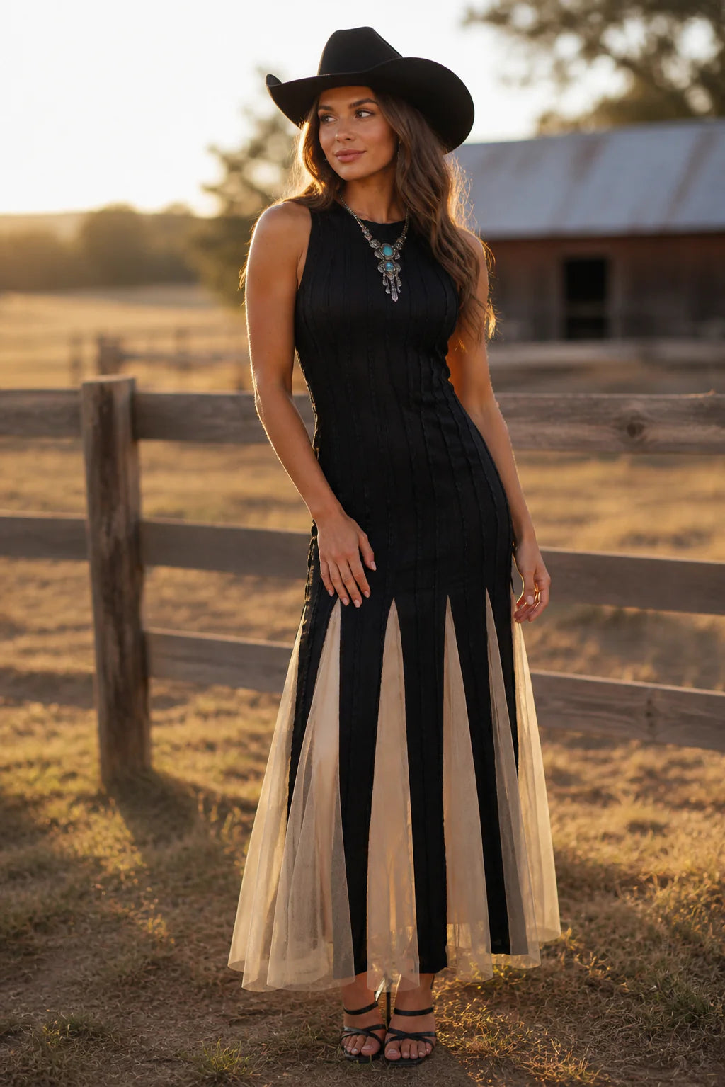 Women's Dresses & Skirts