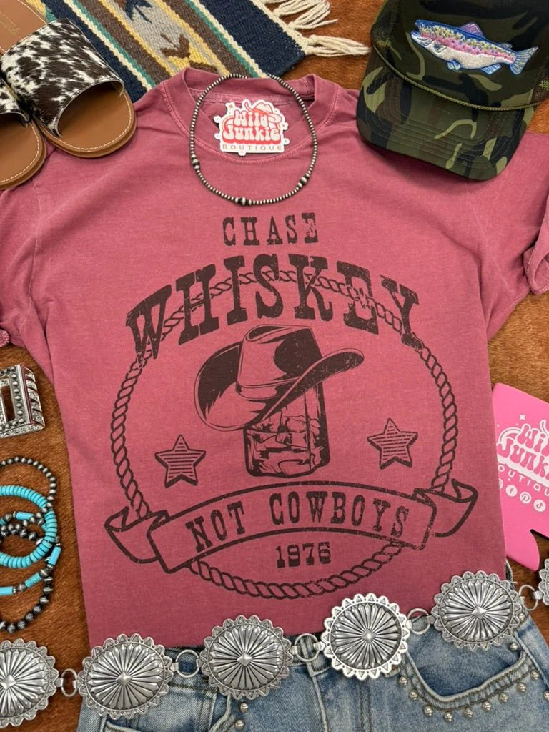 Women's Tops