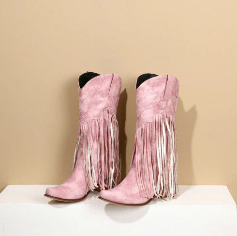 Footwear