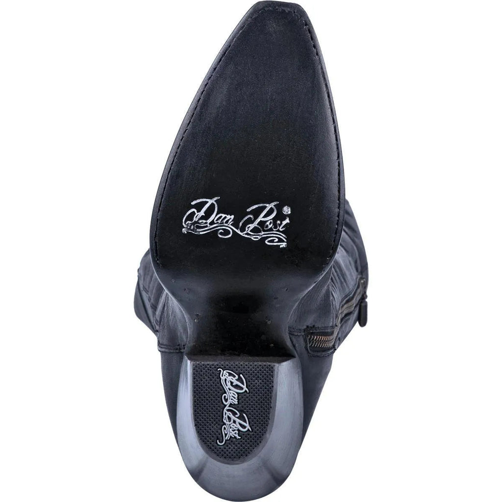 Dan Post Jilted - Womens Cowgirl Boots