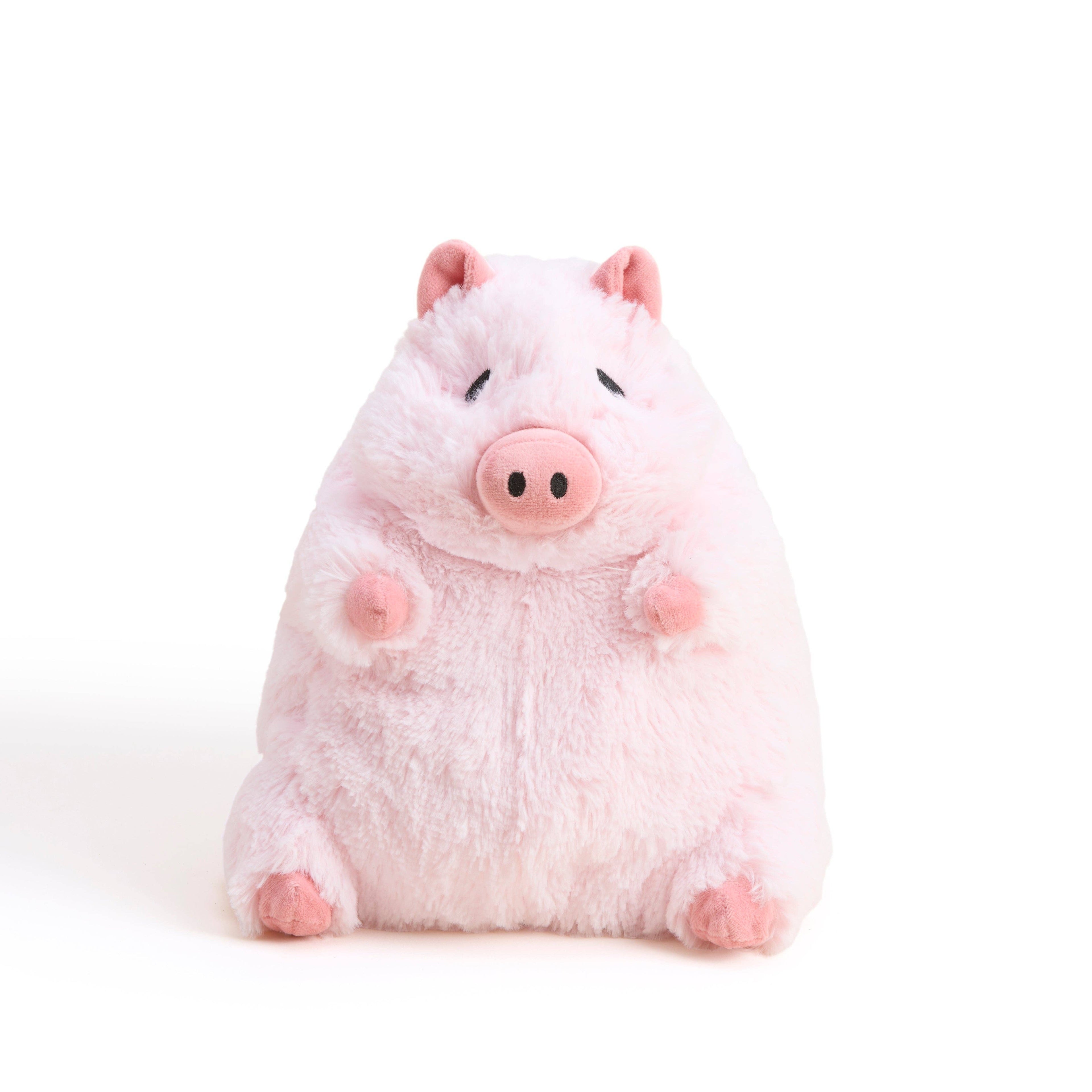PROSPERITY PIG WARMIE