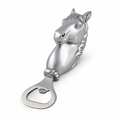 Horse Bottle Opener