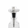 Cowboy Hat Bottle Stopper
