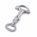 Equestrian Bottle Opener