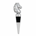 Horse Bottle Stopper