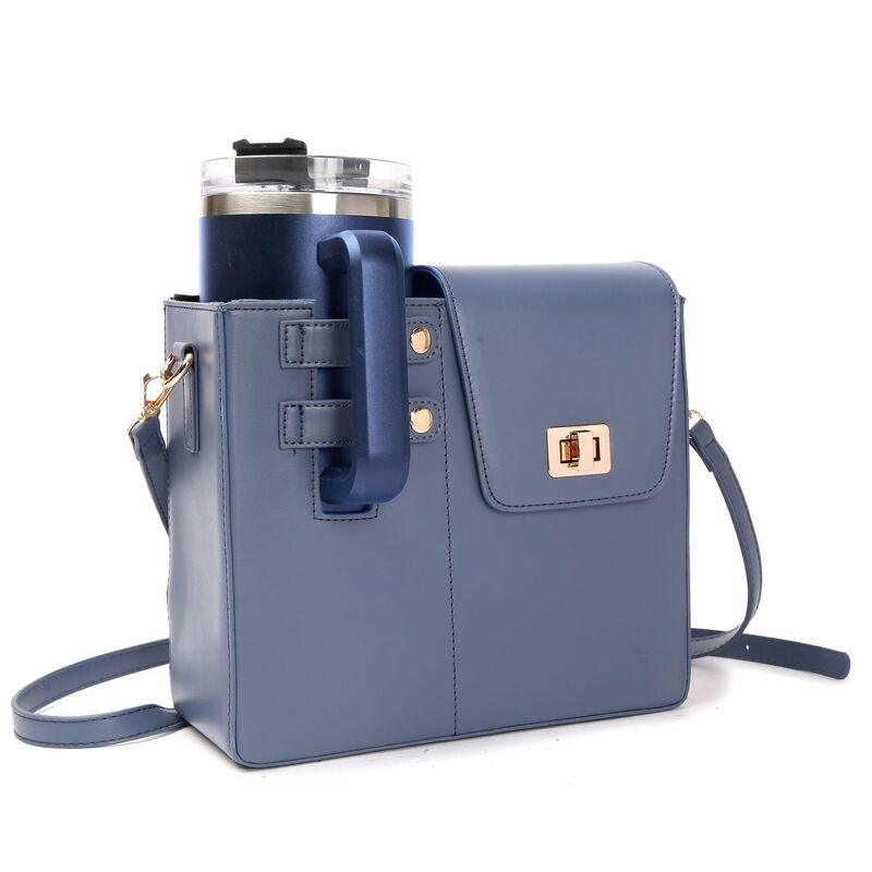 VersaStyle Crossbody Handbags Cb1 Versatile Everyday Carrier