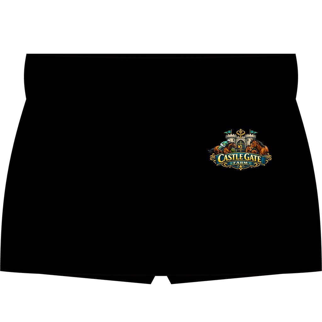 Women's Repeat Skort
