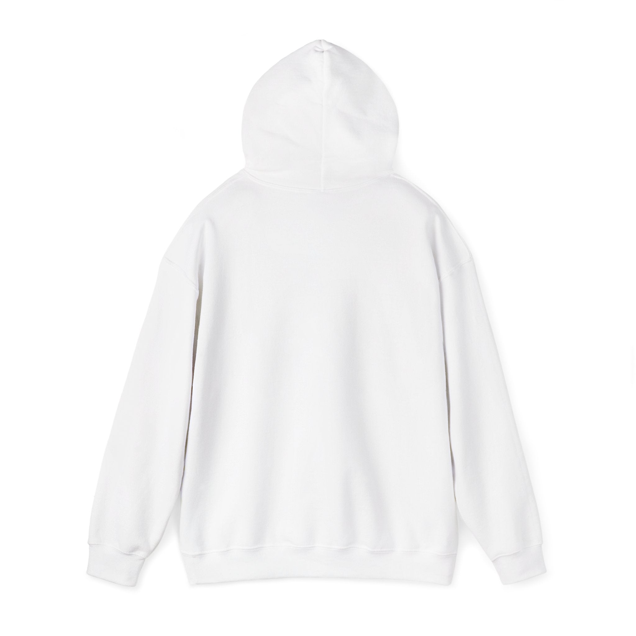 Barn Hair Society Hoodie