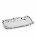 Horse Bread Tray 6x12