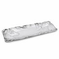 Horse Oblong Tray
