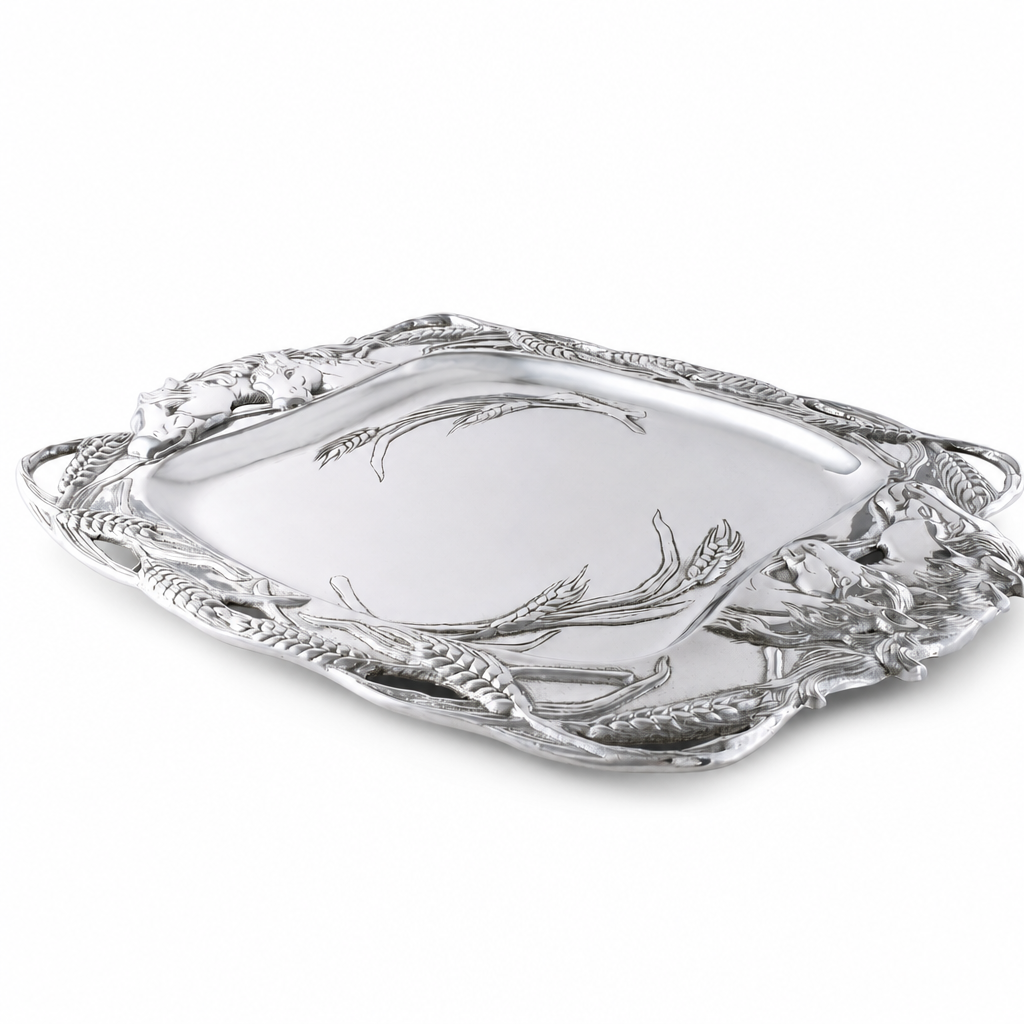 Horse Clutch Tray