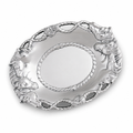 Horse Oval Tray