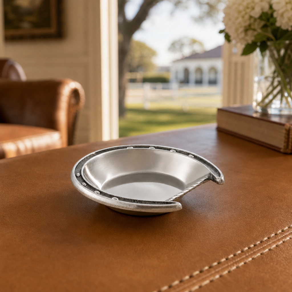 Horseshoe Bowl