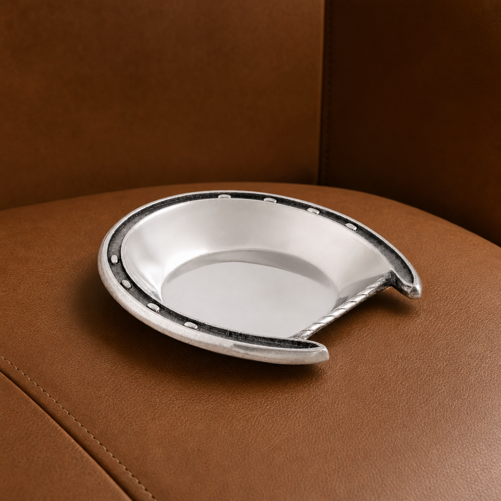 Horseshoe Bowl