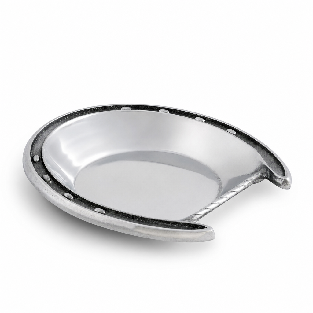 Horseshoe Bowl