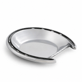 Horseshoe Bowl