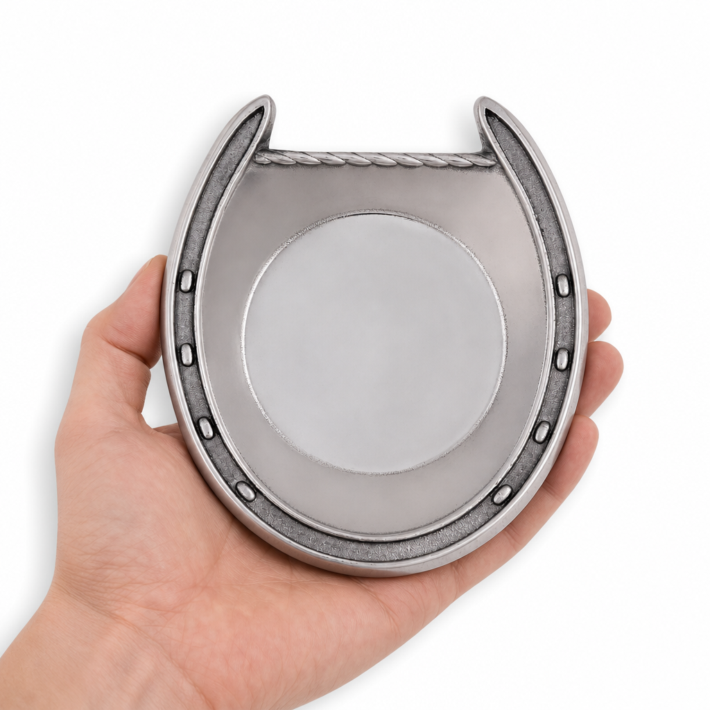 Horseshoe Bowl