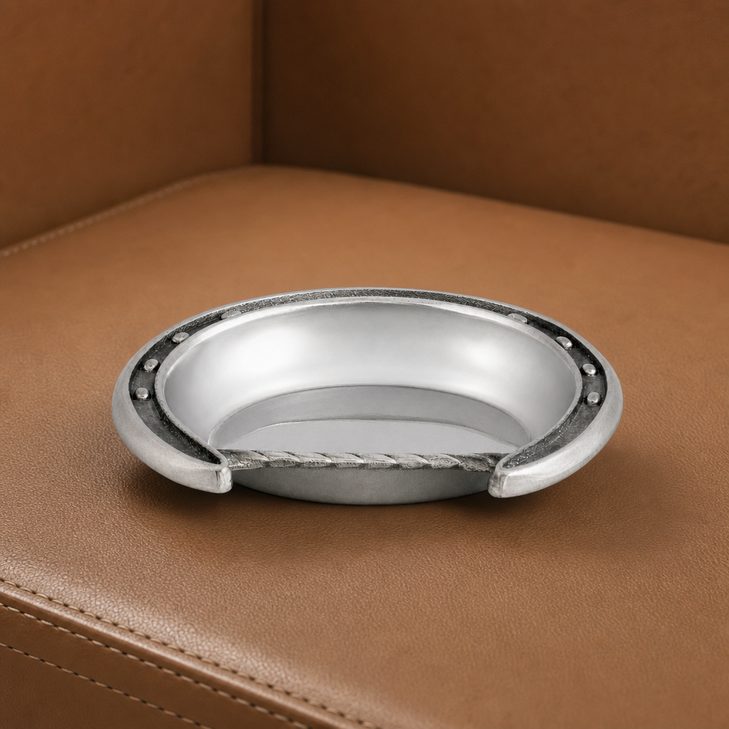 Horseshoe Bowl