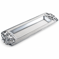 Thoroughbred Oblong Tray