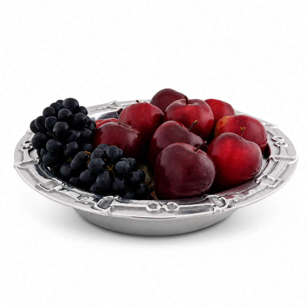 Equestrian 12 Bowl