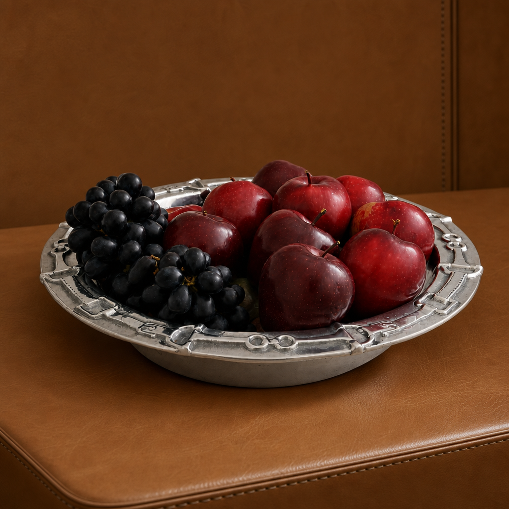 Equestrian 12 Bowl