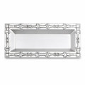 Equestrian Oblong Tray