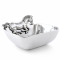 Horse 11 Bowl