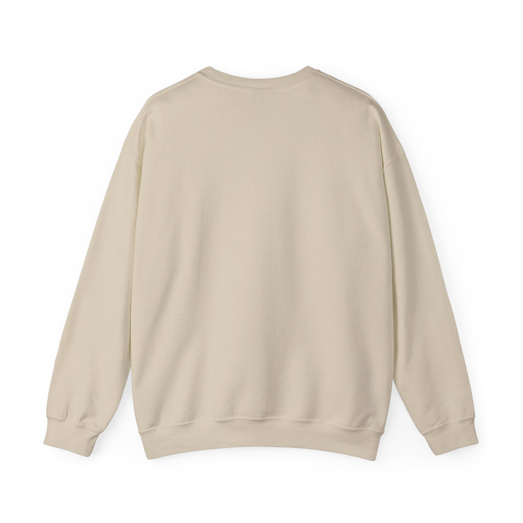 Meet Me on the Backroads Sweatshirt | Country Aesthetic, Western Cowgirl