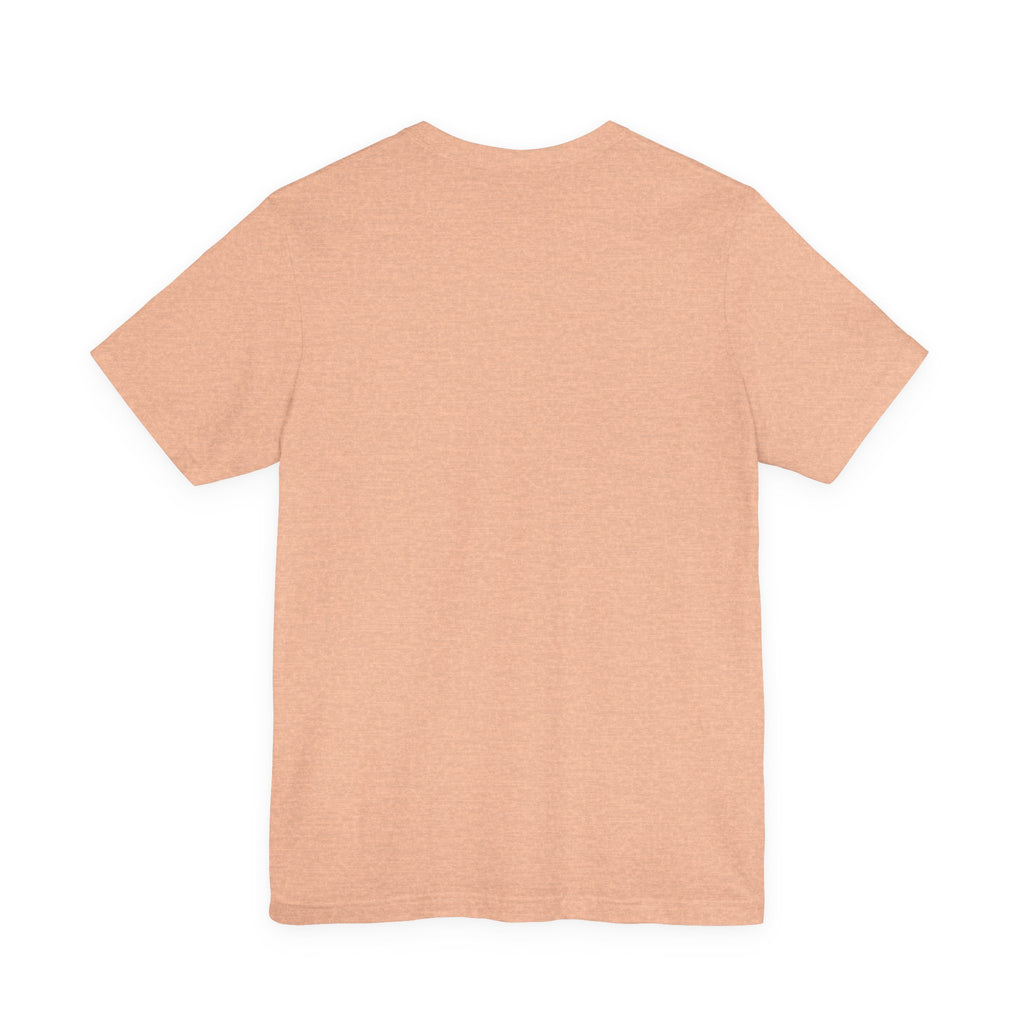Barn Hair Society Tee