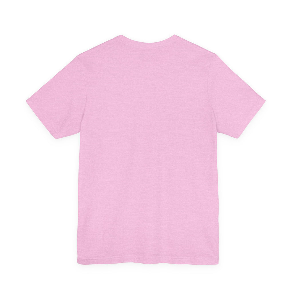 Cowgirl Cocktail Club Tee | Coastal Cowgirl, Western Chic