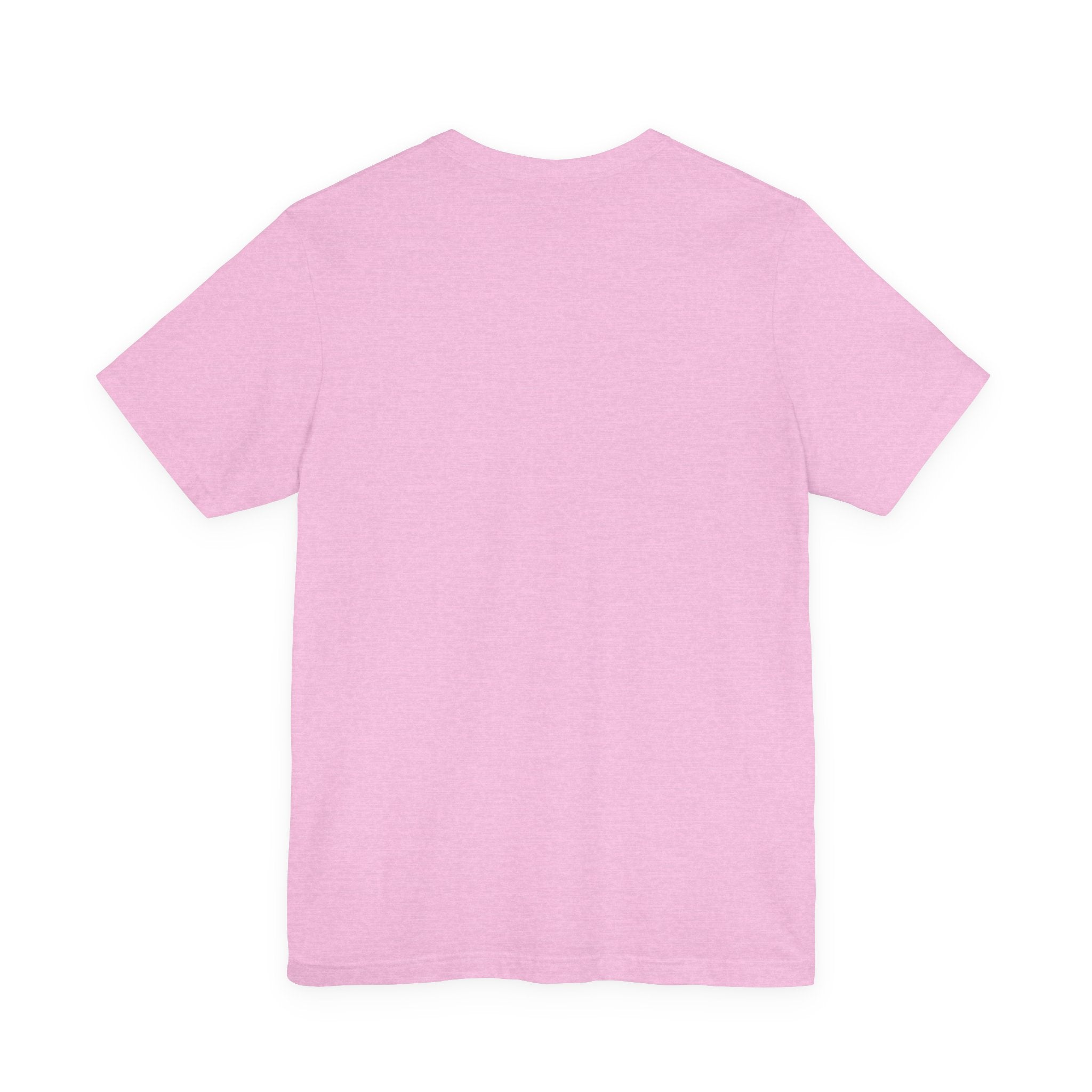 Cowgirl Cocktail Club Tee | Coastal Cowgirl, Western Chic