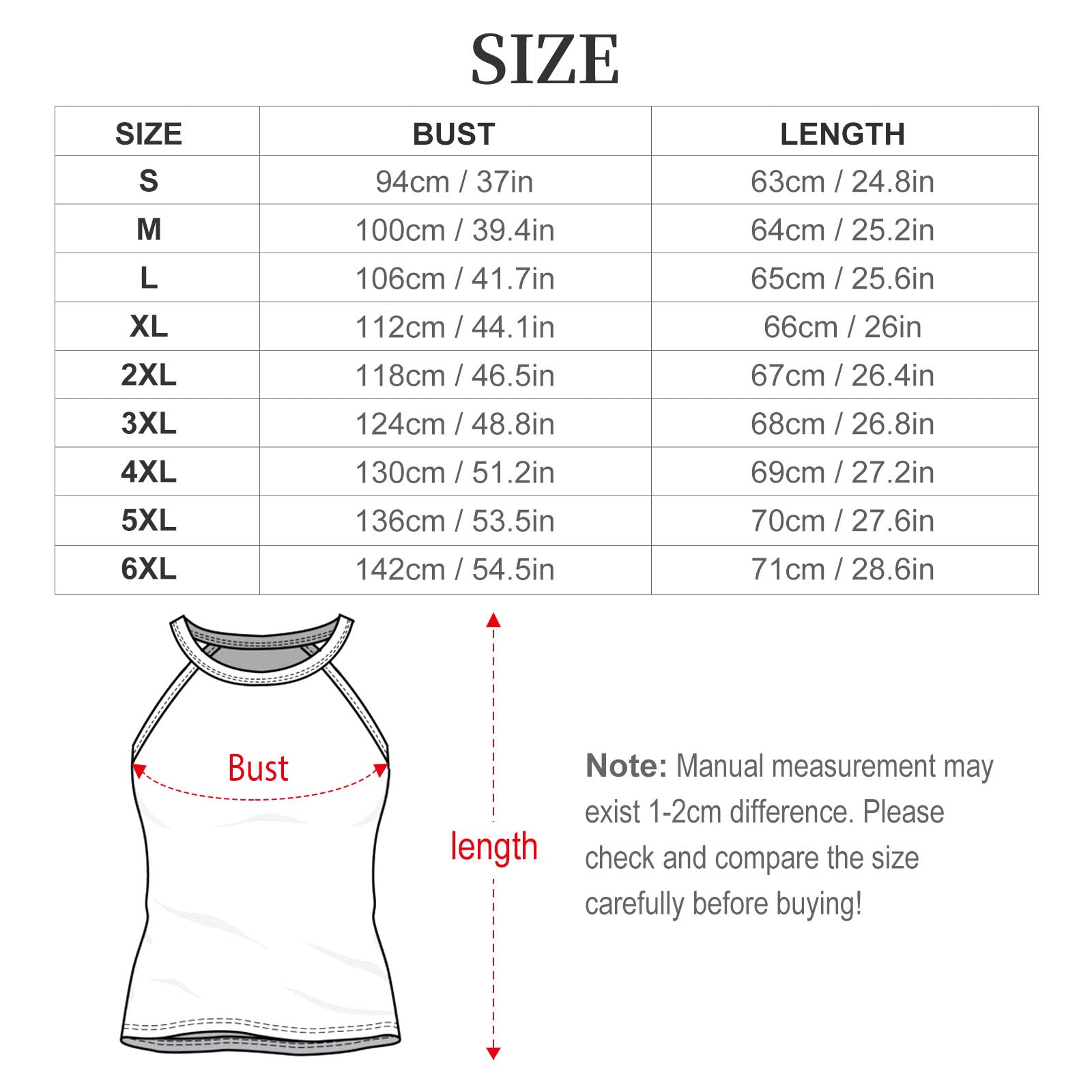 Baha Ranch Sunset Cowboy Tank Top