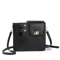 VersaStyle Crossbody Handbags Cb1 Versatile Everyday Carrier