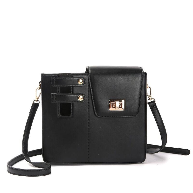 VersaStyle Crossbody Handbags Cb1 Versatile Everyday Carrier
