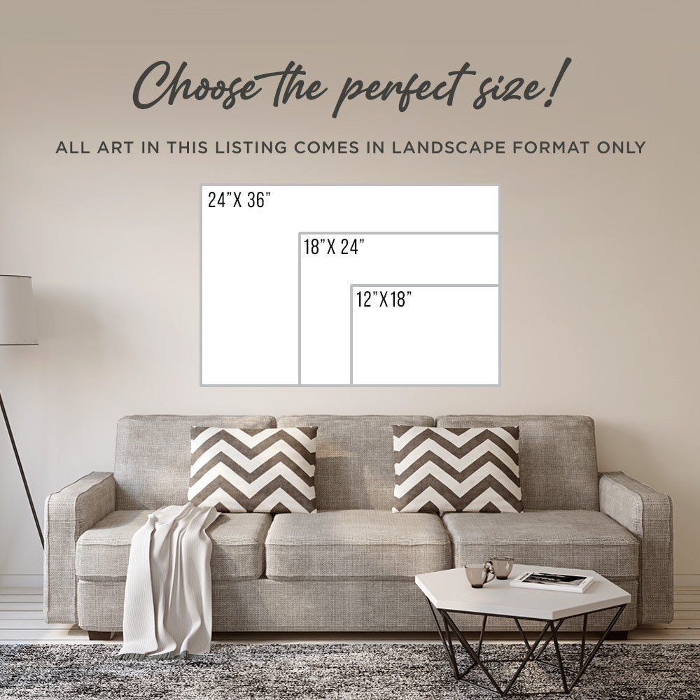 Simply Blessed Amazing Horse Farm Sign