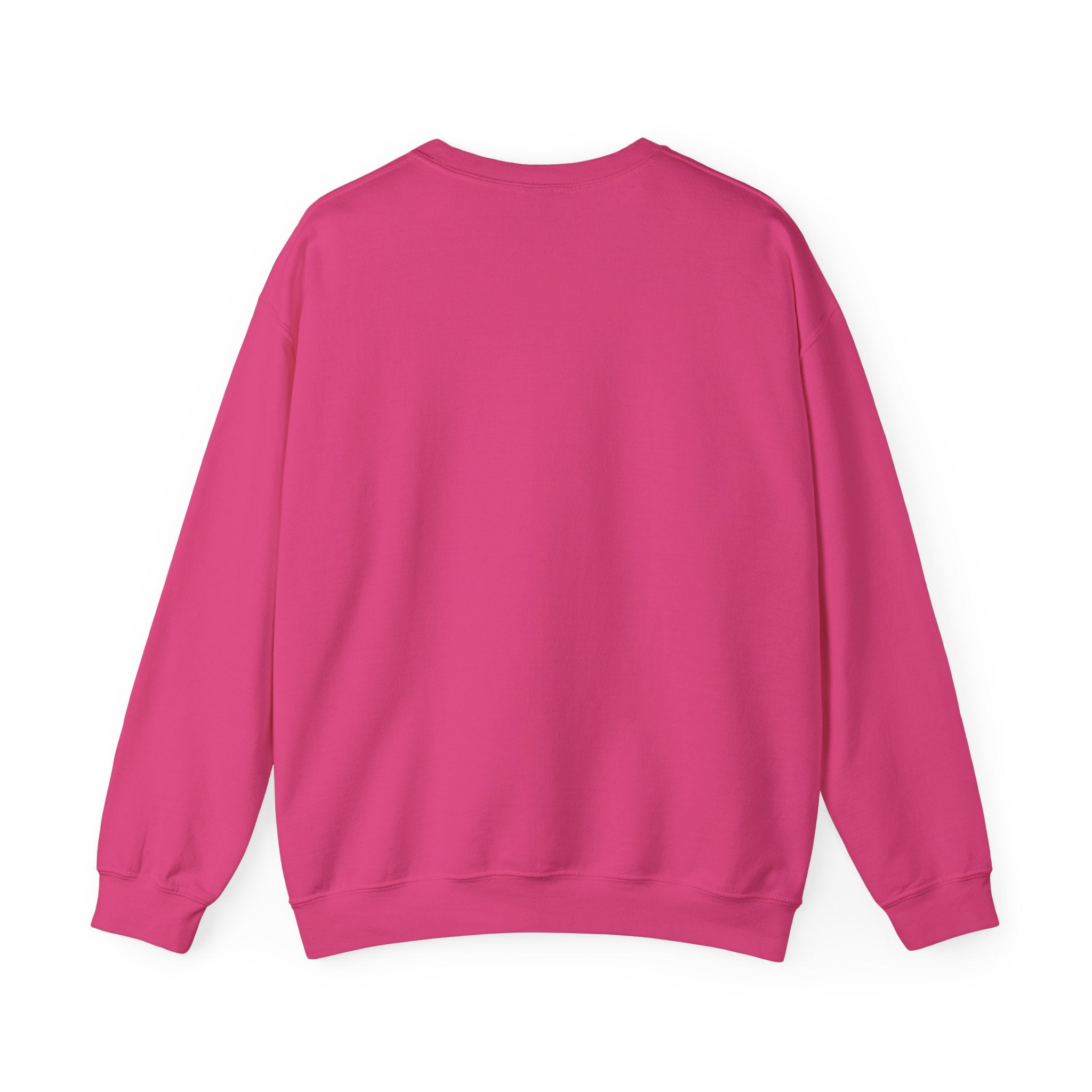 Cowgirl Cocktail Club Crewneck | Country Aesthetic, Western Graphic
