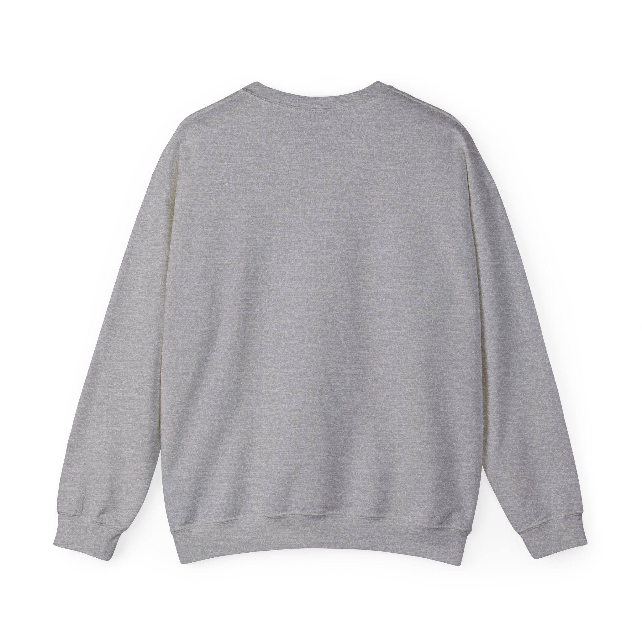 Well Sheeyit Horse Crewneck Sweatshirt | Vintage Southern, Rustic Western Humor