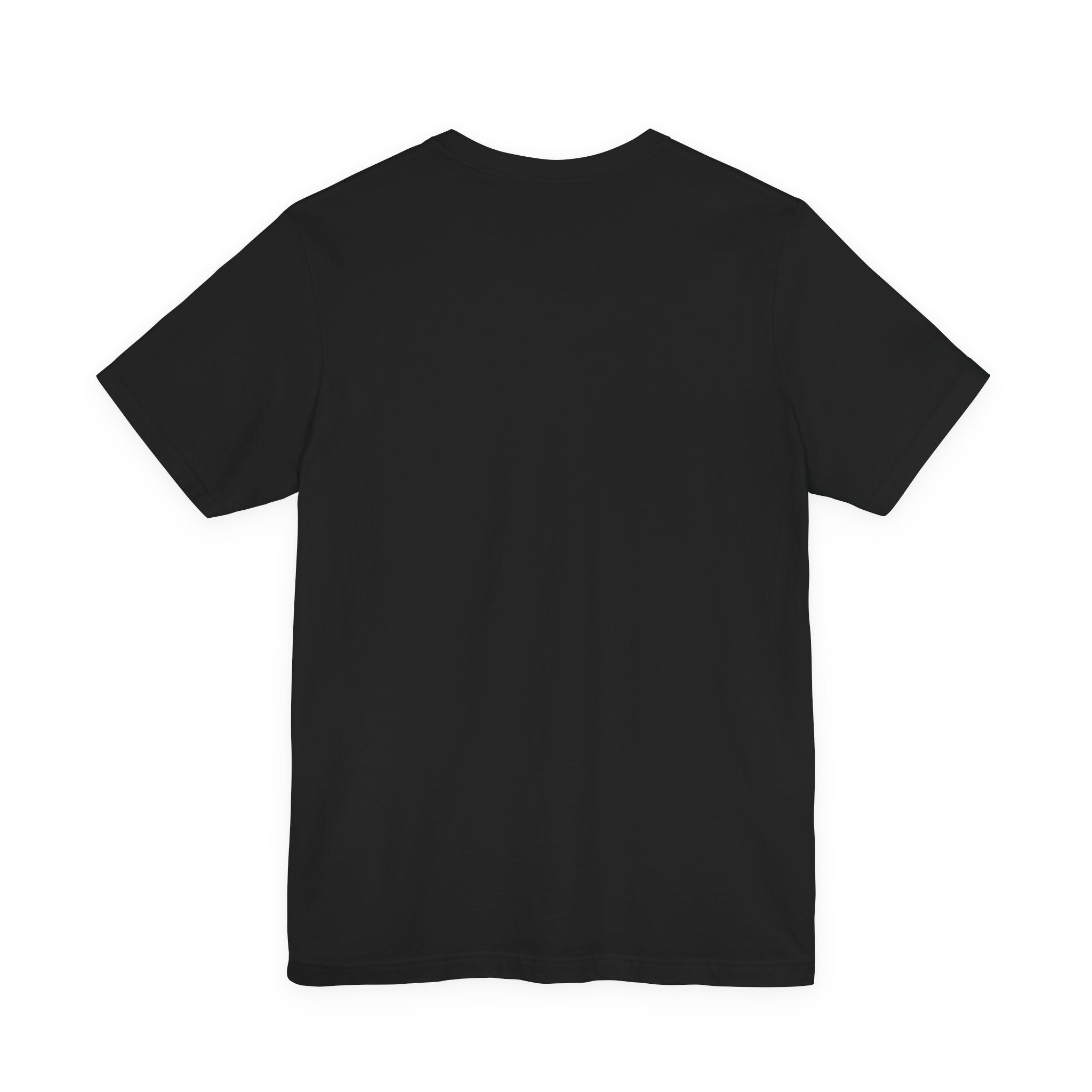Paddock Pass Silly Horse T-Shirt | Racing Meme, Track Day Crew
