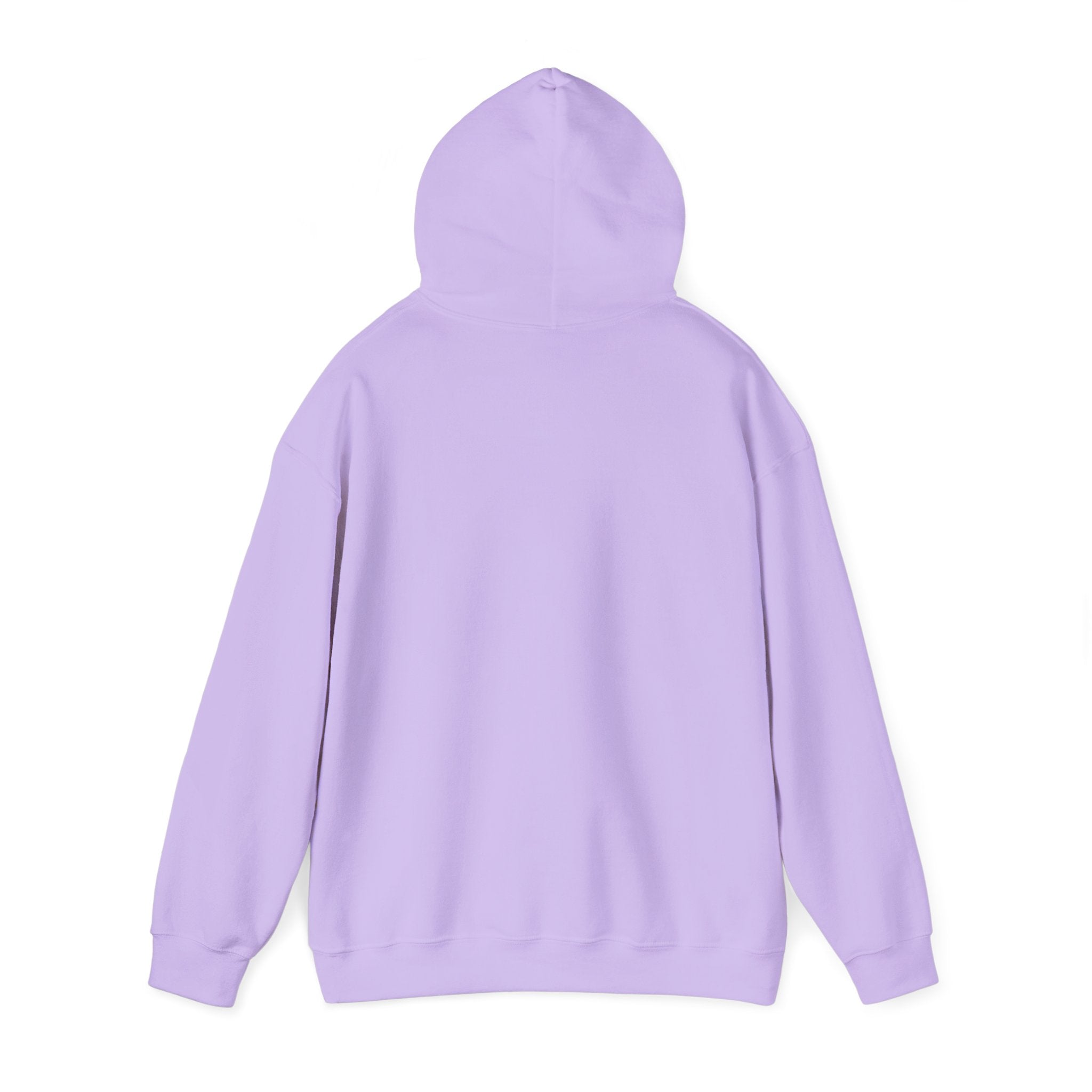Barn Hair Society Hoodie