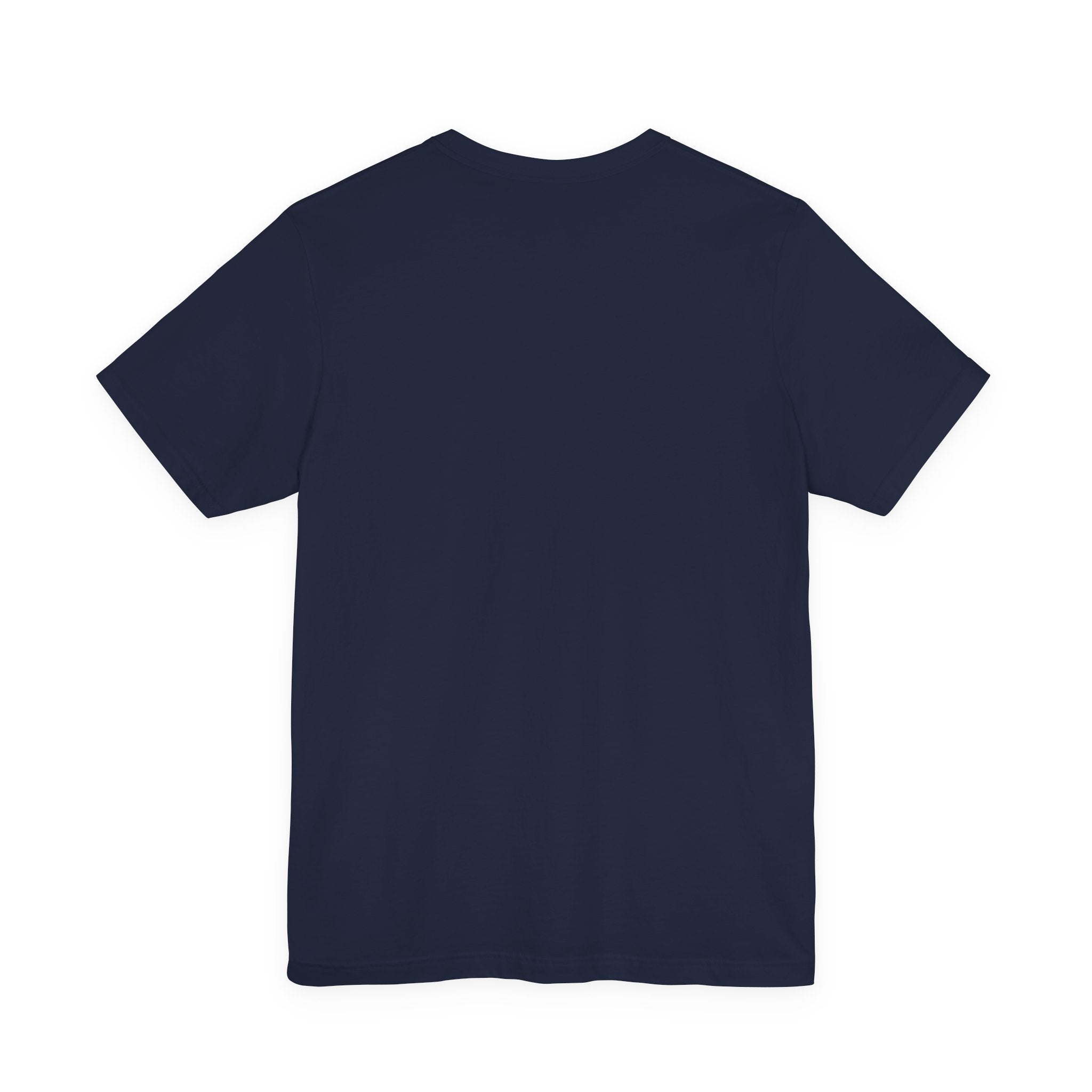 Paddock Pass Silly Horse T-Shirt | Racing Meme, Track Day Crew