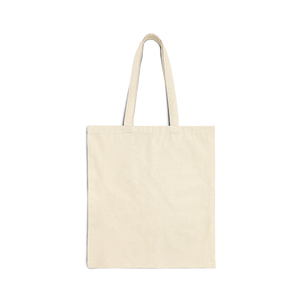 Well Sheeyit Horse Tote | Vintage Southern, Rustic Western Humor