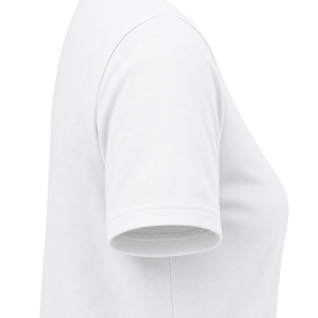 Women's Castle Gate Farm Softstyle Tee