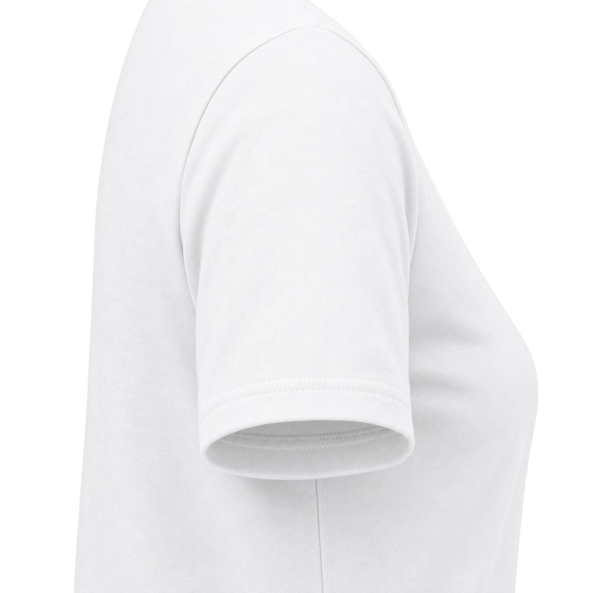 Women's Castle Gate Farm Softstyle Tee