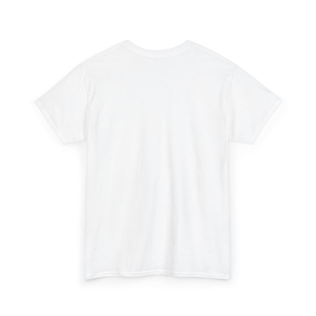 Horse T-Shirt — "I’m Not Fat I’m in Foal" Funny Equestrian Tee