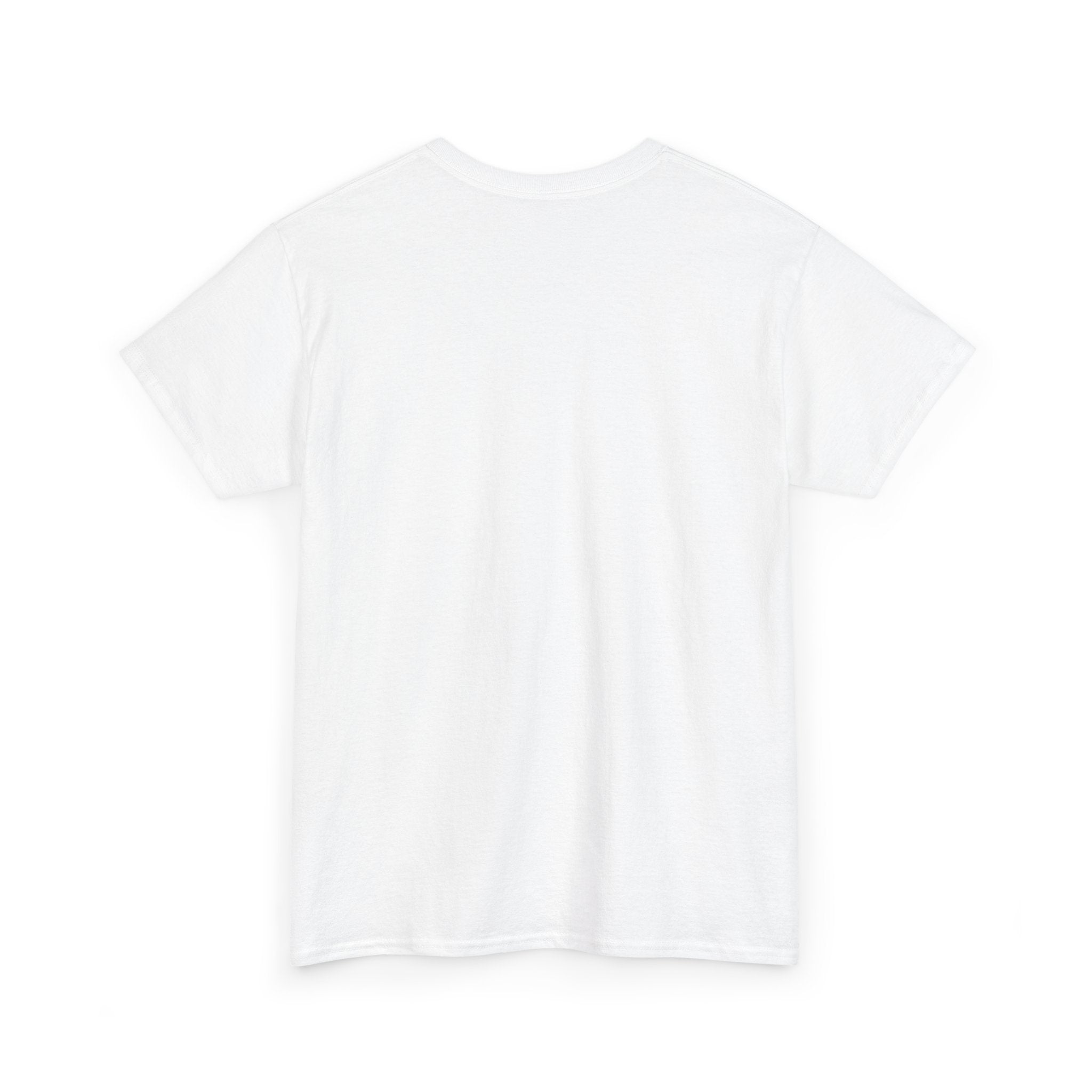 Horse T-Shirt — "I’m Not Fat I’m in Foal" Funny Equestrian Tee