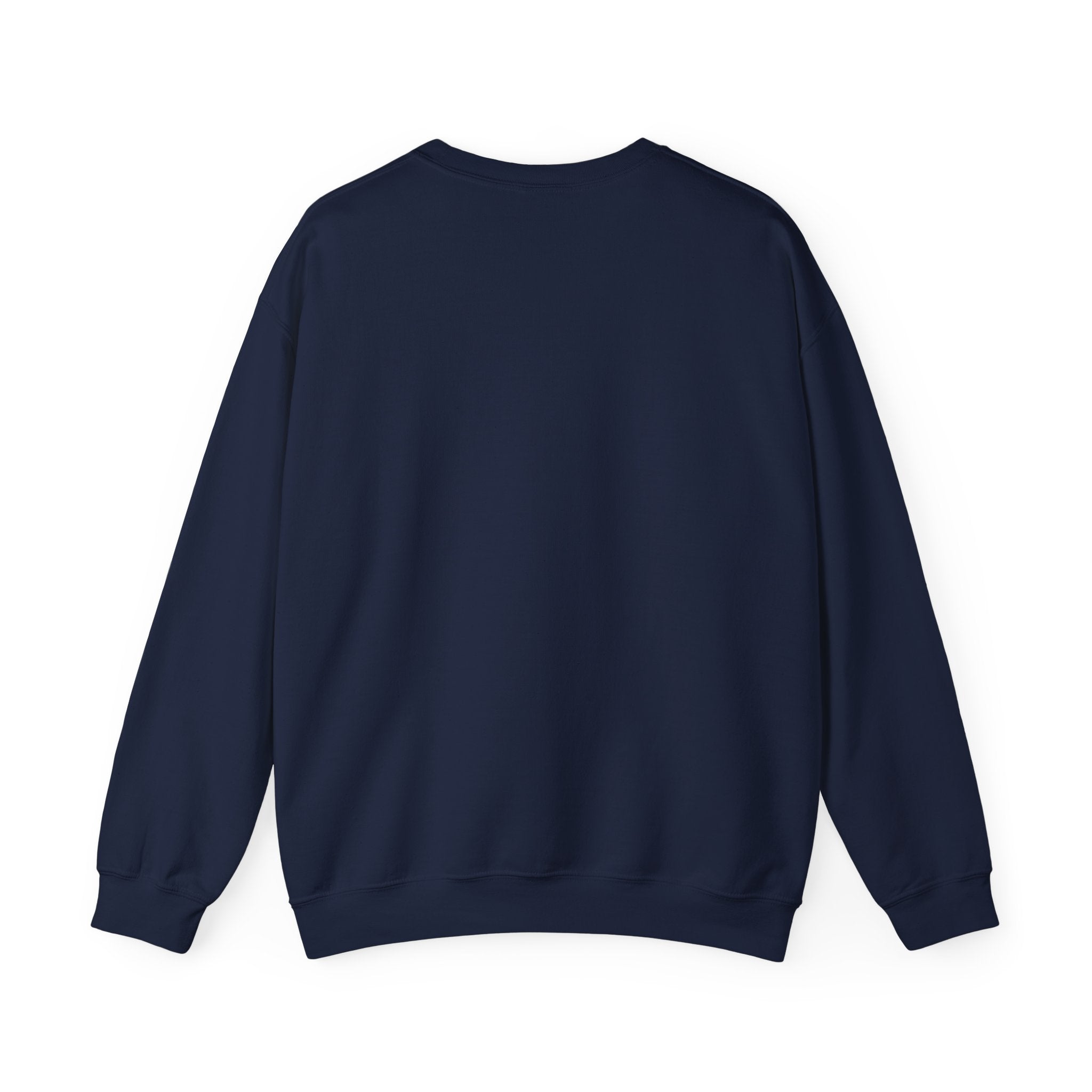 Paddock Pass Silly Horse Sweatshirt | Racing Meme, Fan